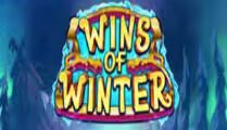 Wins of Winter
