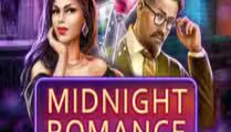 Midnight Romance