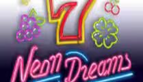 Neon Dreams