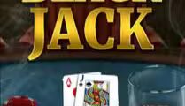 Classic Blackjack