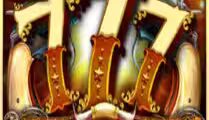 777Western