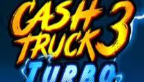 Cash Truck 3 Turbo