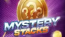 Mystery Stacks Deluxe