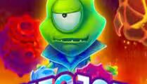 UFO Joe