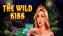 The Wild Kiss