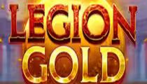 Legion Gold