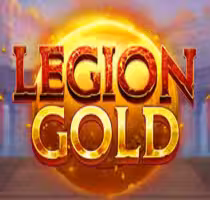 Legion Gold