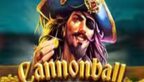 Cannonball Cash