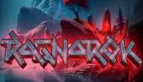 Ragnarok