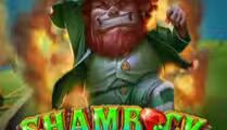Shamrock Miner
