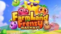 Farmland Frenzy Maxways