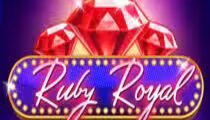 Ruby Royal