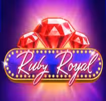 Ruby Royal