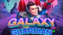 Galaxy Guardian