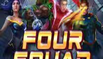 4Squad