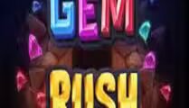 Gem Rush