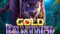 Golden Panther Maxways