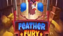 Feather Fury
