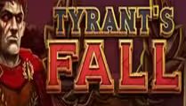 Tyrant’s Fall
