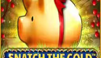 Snatch The Gold Xmas