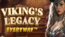 Viking’s Legacy Everyway