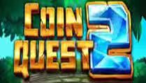Coin Quest 2