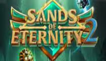 Sands of Eternity 2