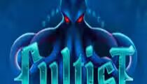 Cultist
