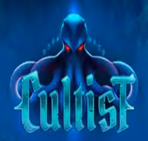 Cultist