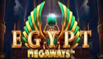 Egypt Megaways