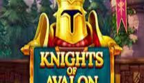 Knights Of Avalon