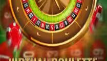 Virtual Roulette