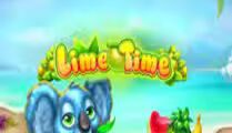 Lime Time