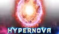 Hypernova Infinity Reels