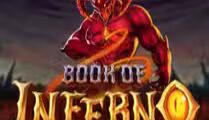 Book of Inferno