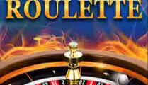 European Roulette