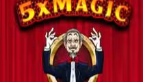 5x Magic