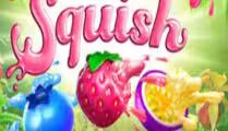 Squish