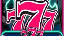 777 — Flamingo Fever