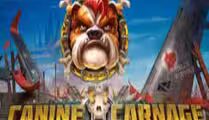 Canina Carnage