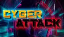Cyber Attack
