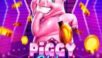 Piggy Blitz