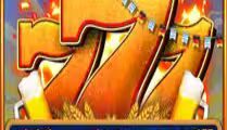 777 Oktoberfest