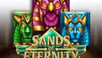 Sands of Eternity