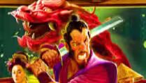 Samurai