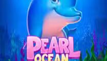Pearl Ocean: Hold and Win