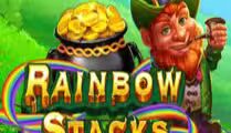 Rainbow Stacks