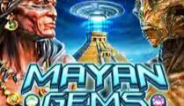 Mayan Gems