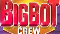 Big Bot Crew