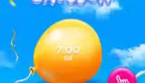 Balloon